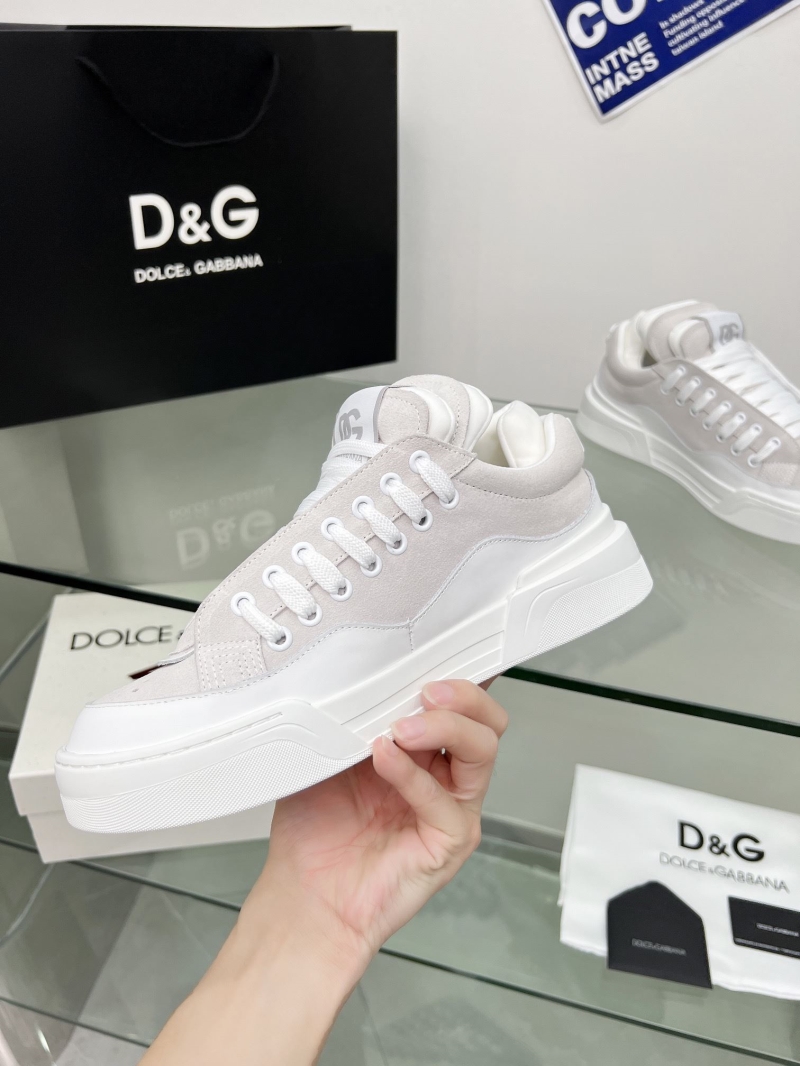 Christian Dior Casual Shoes